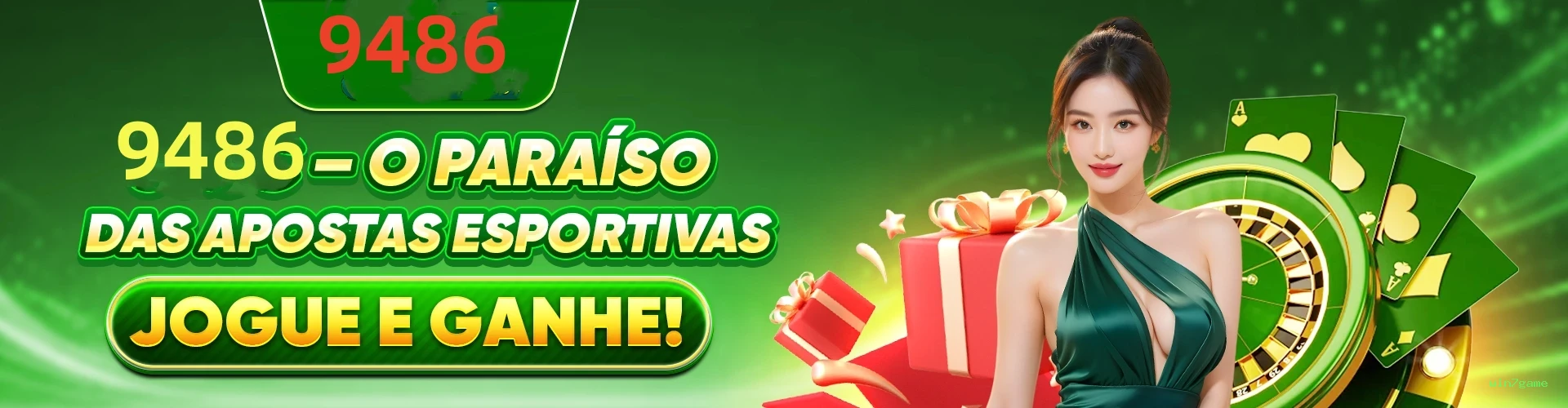 Imagem promocional das apostas esportivas da win7game