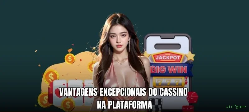 Imagem promocional do cadastro da win7game