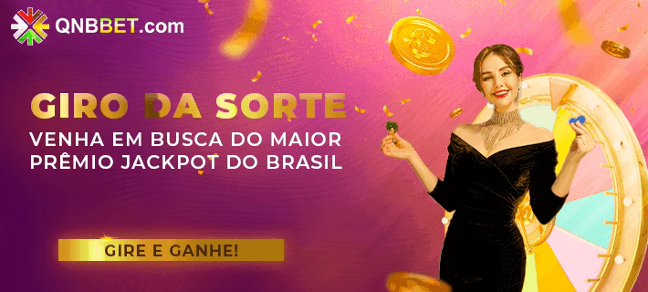 Imagem promocional do cassino online da win7game mostrando jogos ao vivo