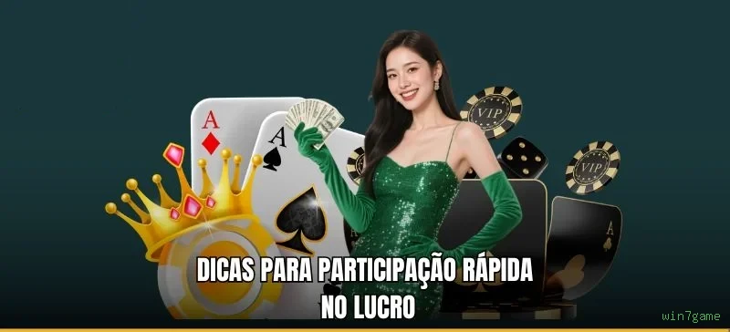 win7game - Entre no Jogo e Ganhe Muito no Cassino Online Mais Seguro do Brasil!