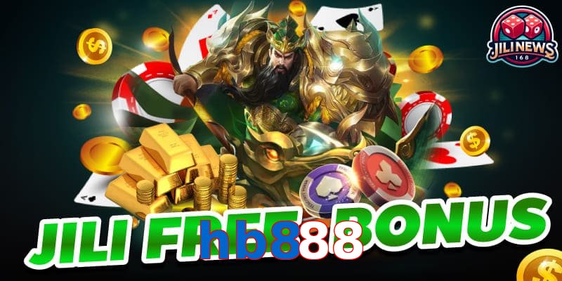 hb888