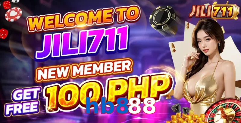 hb888