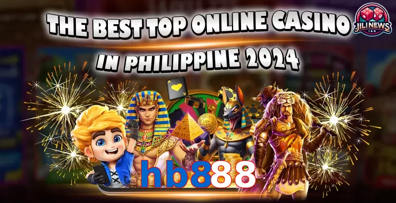 hb888