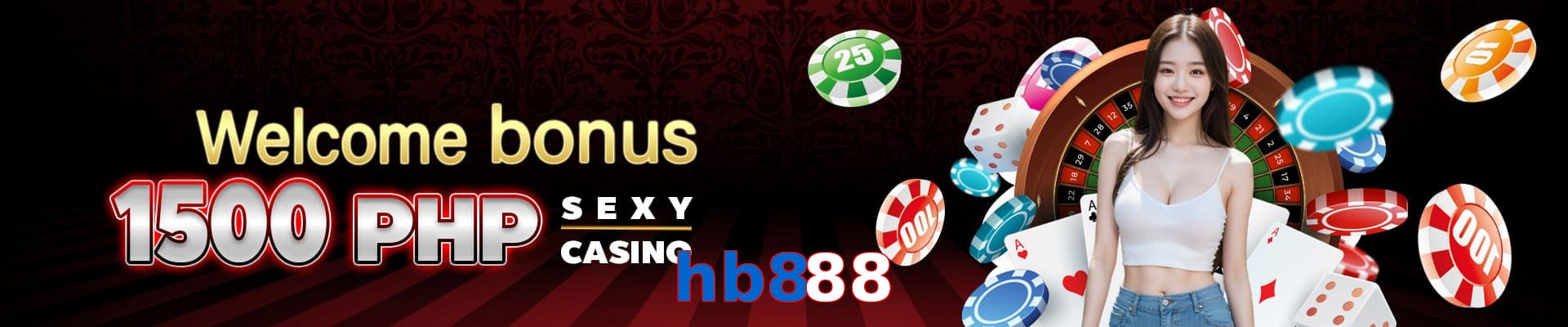 hb888