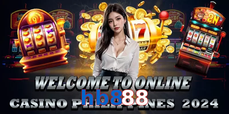 hb888