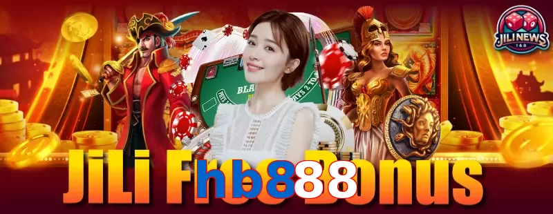 hb888