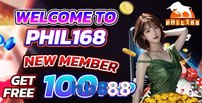 hb888