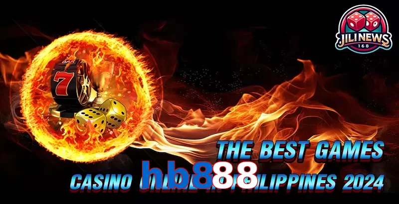 hb888