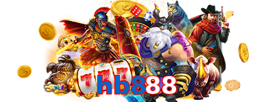hb888