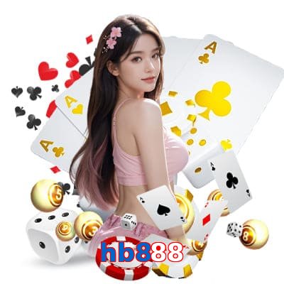 hb888