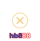 hb888