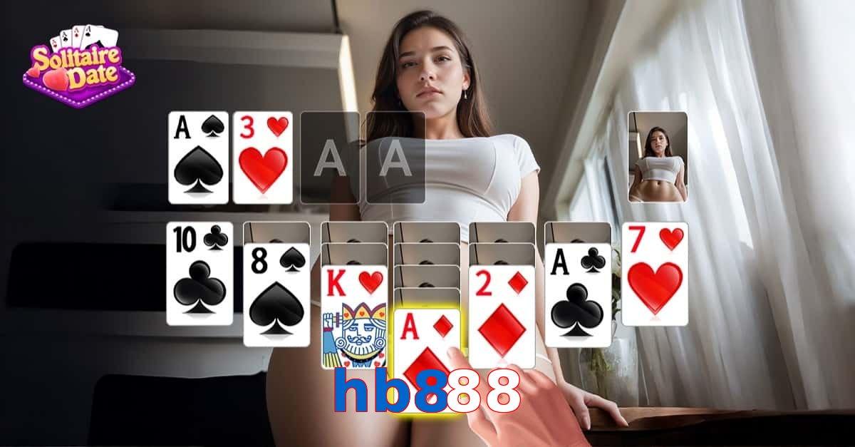 hb888