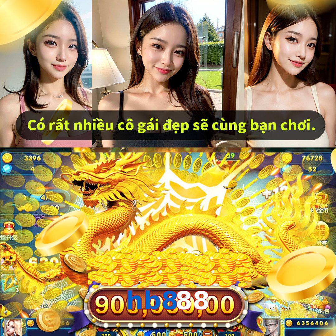 hb888