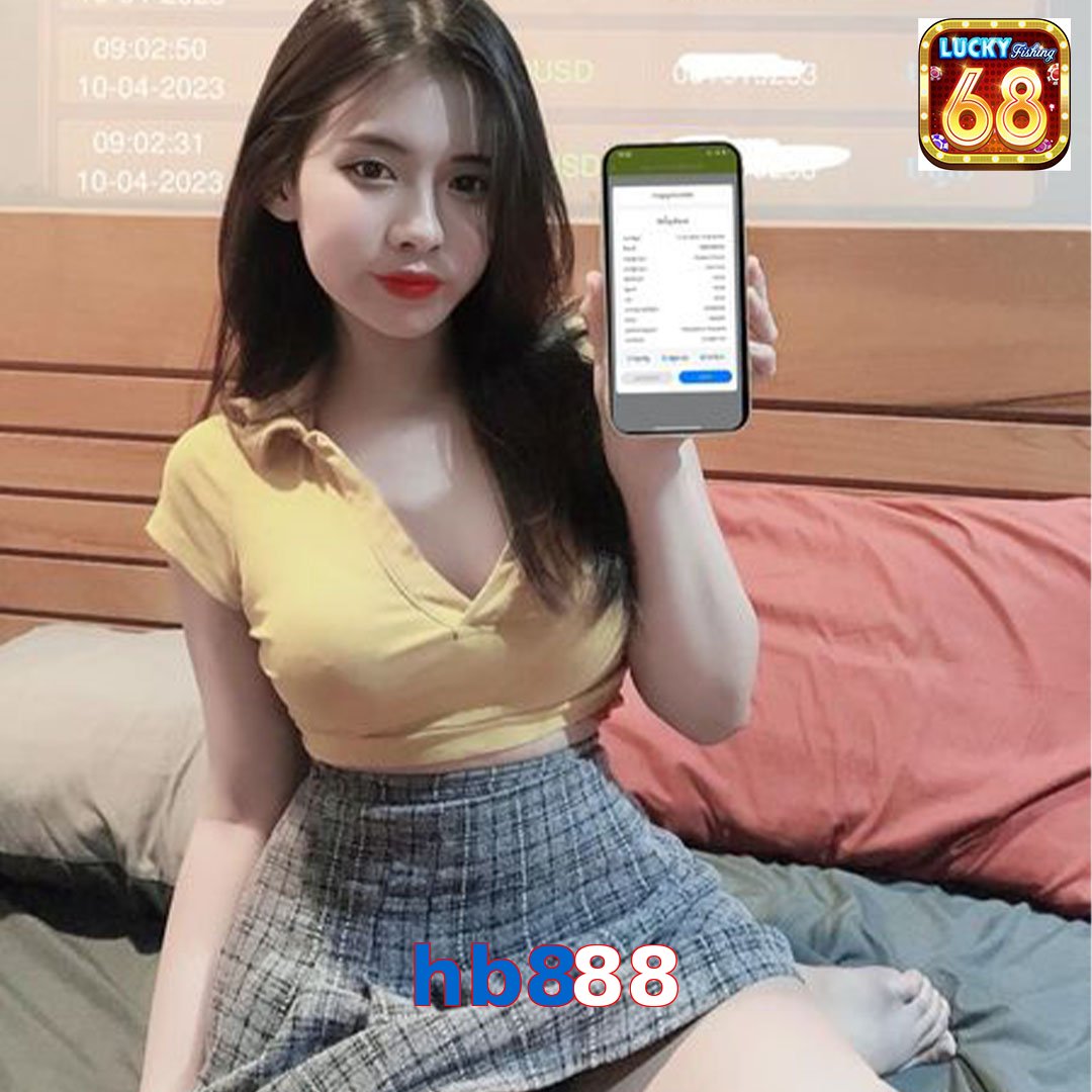 hb888
