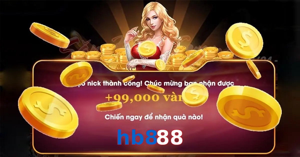 hb888