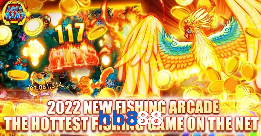 hb888
